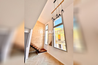 achat maison bordeaux 33300