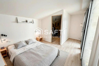 achat maison bordeaux 33300