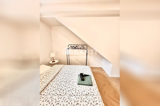 achat maison bordeaux 33300