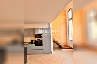 achat maison bordeaux 33300