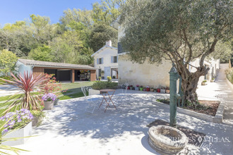 achat maison bordeaux 33300