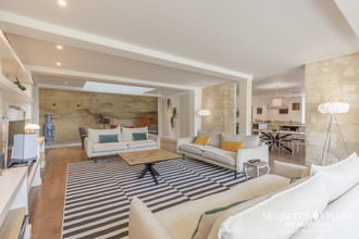 achat maison bordeaux 33300