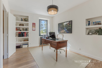 achat maison bordeaux 33300