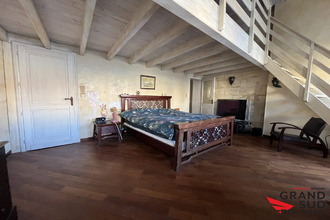 achat maison bordeaux 33300