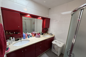 achat maison bordeaux 33300