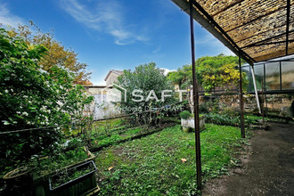 achat maison bordeaux 33300