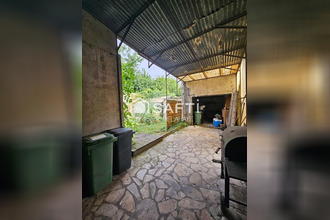 achat maison bordeaux 33300