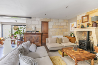 achat maison bordeaux 33300