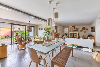 achat maison bordeaux 33300