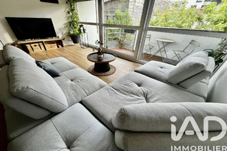 achat maison bordeaux 33300