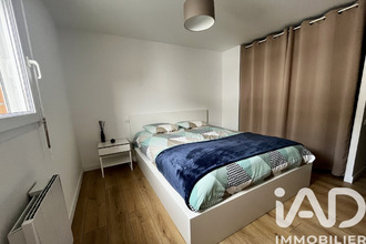 achat maison bordeaux 33300