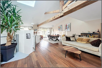 achat maison bordeaux 33300