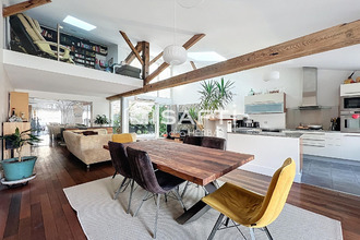 achat maison bordeaux 33300