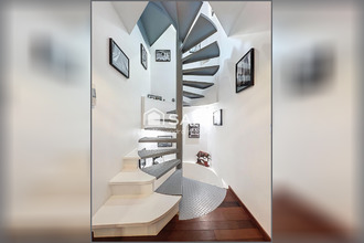 achat maison bordeaux 33300