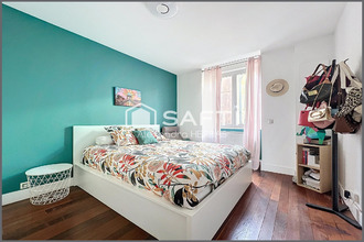 achat maison bordeaux 33300