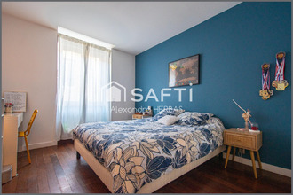 achat maison bordeaux 33300