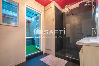 achat maison bordeaux 33300