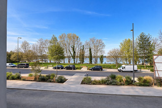 achat maison bordeaux 33300