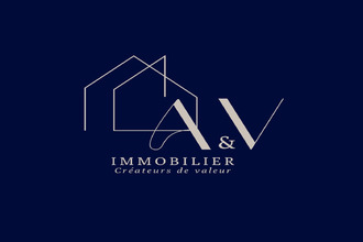 achat maison bordeaux 33300