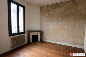 achat maison bordeaux 33300