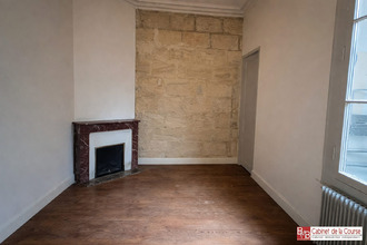 achat maison bordeaux 33300