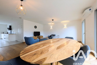 achat maison bordeaux 33300