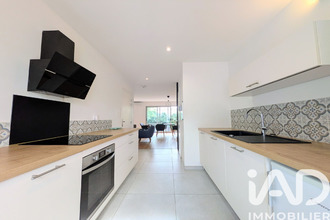 achat maison bordeaux 33300