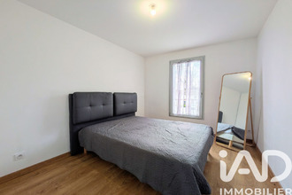 achat maison bordeaux 33300