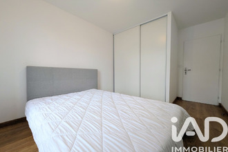 achat maison bordeaux 33300