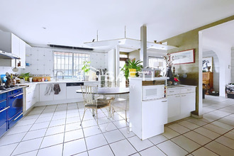 achat maison bordeaux 33300