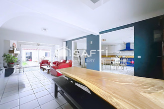 achat maison bordeaux 33300