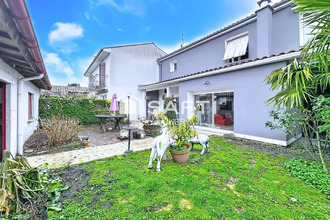 achat maison bordeaux 33300