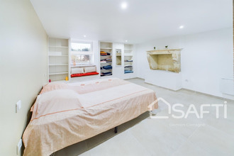 achat maison bordeaux 33300