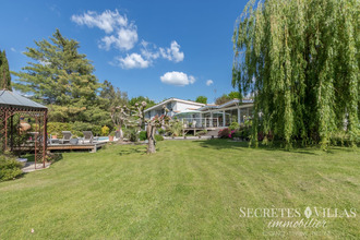 achat maison bordeaux 33300