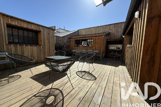 achat maison bordeaux 33300