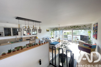 achat maison bordeaux 33300