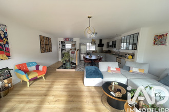 achat maison bordeaux 33300