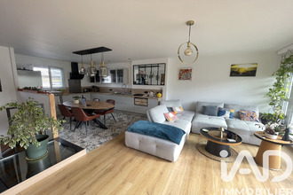 achat maison bordeaux 33300