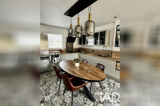 achat maison bordeaux 33300