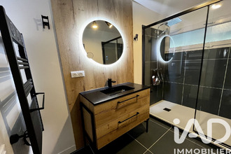 achat maison bordeaux 33300