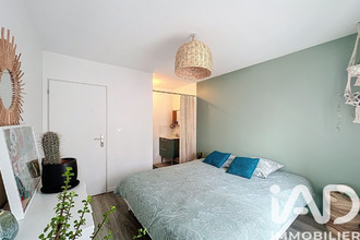 achat maison bordeaux 33300