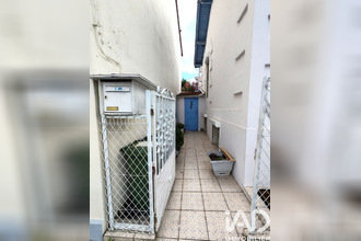 achat maison bordeaux 33300