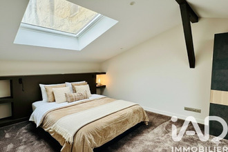 achat maison bordeaux 33300