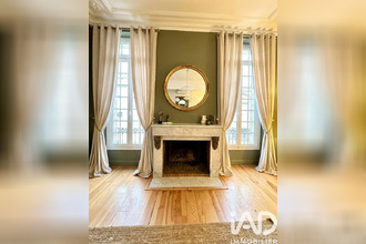 achat maison bordeaux 33300