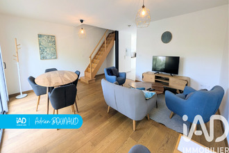 achat maison bordeaux 33300