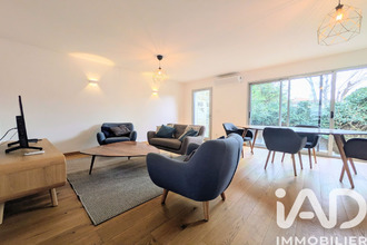 achat maison bordeaux 33300