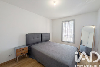 achat maison bordeaux 33300