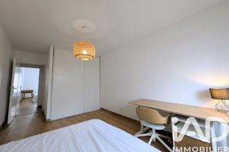 achat maison bordeaux 33300