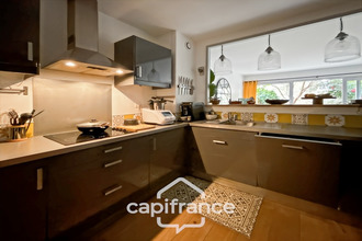 achat maison bordeaux 33300