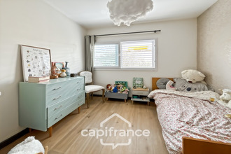 achat maison bordeaux 33300